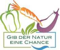 (c) Gib-der-natur-eine-chance.com