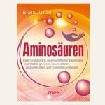 Buch Aminosäuren ISBN 9783864456442