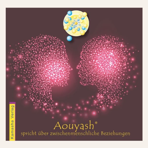 Aouyash CD Beziehungen