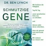 Dr. Ben Lynch Buch Schmutzige_Gene ISBN 9783962570422